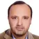 دکتر موسی علی محمدی