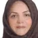 دکتر اعظم ناجی راد