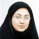 دکتر مرضیه حاجی مرادی