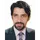 دکتر علی اکبرزاده