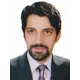 دکتر علی اکبرزاده