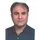 دکتر مجتبی آبان گاه