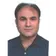 دکتر مجتبی آبان گاه