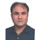 دکتر مجتبی آبان گاه