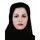 دکتر الهه دهقانیان