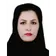 دکتر الهه دهقانیان