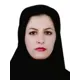 دکتر الهه دهقانیان