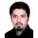 دکتر سیداحمد موسوی گوگدرقی