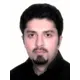 دکتر سیداحمد موسوی گوگدرقی