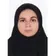 دکتر حنانه ثنائی راد