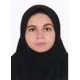 دکتر حنانه ثنائی راد