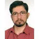 دکتر مرتضی فرومندی