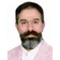 دکتر علیرضا تنها