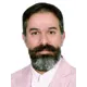 دکتر علیرضا تنها
