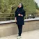 دکتر بهار منظری توکلی