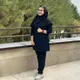 دکتر بهار منظری توکلی