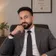 دکتر محمد زارعی