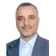 دکتر ساعد گرجستانی