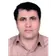 دکتر محسن عوض پور