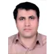دکتر محسن عوض پور