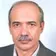 دکتر داریوش اژدری