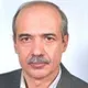 دکتر داریوش اژدری
