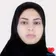 دکتر ریحانه عرب