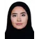 دکتر پارمیس لایقی