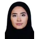 دکتر پارمیس لایقی