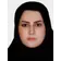 دکتر نسترن رادپور