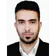 دکتر سیدامیرهمایون رضوی
