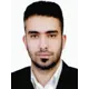 دکتر سیدامیرهمایون رضوی