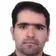 دکتر سیدرئوف هاشمی ولدانی