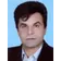 دکتر سیدحسام الدین طالبی