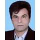 دکتر سیدحسام الدین طالبی