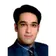دکتر امیرحسین شریفی