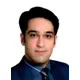 دکتر امیرحسین شریفی