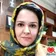 دکتر آزاده شمسی