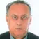 دکتر رامین کسرائی