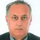 دکتر رامین کسرائی