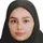 شکیبا شفیعی