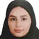 شکیبا شفیعی