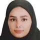 شکیبا شفیعی