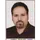 دکتر حسن محمدرضائی