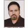 دکتر حسن محمدرضائی