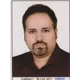 دکتر حسن محمدرضائی