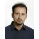 دکتر رضا نادری