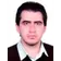 دکتر احسان حبیب پور