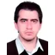 دکتر احسان حبیب پور