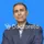 دکتر غلام رضا جمالی زاده